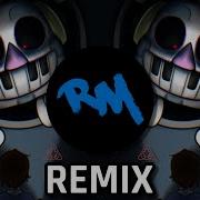 Dj Mans Remix