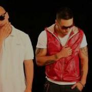 Puya Feat Alex Sus Pe Bar By Yce 3