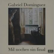 Gabriel Dominguez Tabaco