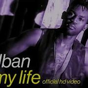 It S My Life Dr Alban