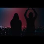 Steve Aoki Alan Walker Are You Lonely Feat Is