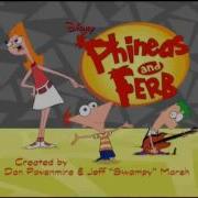 Phineas And Ferb Sparta Remix