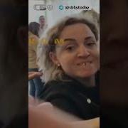 Тут Не Франция