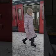 Информатор Электрички Владимир Нижний Новгород