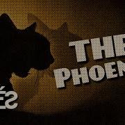 Siame S The Phoenix