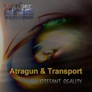 Atragun Distant Reality