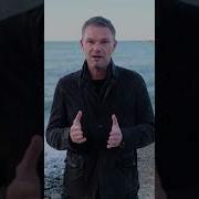 Техники Отказа От Наркотиков