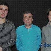 Роман Шахнович