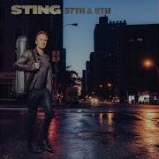 If You Can T Love Me Sting