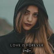 Dndm Love Is Forever Original Mix