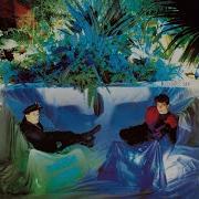 The Associates Party Fears Two Uk 12