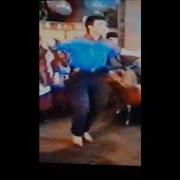 Gypsy Dance Решетников