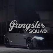 Rayan Caraveo Jealousy Gs Edit