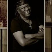 Blues Comin On Feat Eric Gales Joe Louis Walker