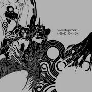 Ghosts Modwheelmood Remix Ladytron