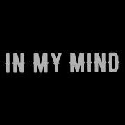 In My Mind Edit Audio