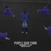 Lil Keke Purple Rain Thing Feat Lil Keke