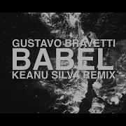 Babel Keanu Silva Remix