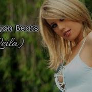 Sargsyan Beats Leila Remix 2019