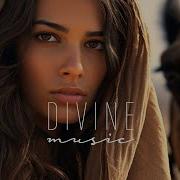 Divine Music Ethnic Deep House Mix 2024 Vol 63