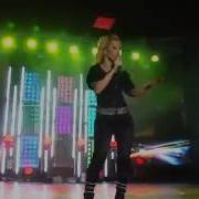 Марина Алиева Маленькое Чудо