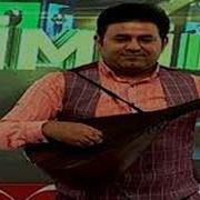 Ferhad Tufan Hind Mahnisi