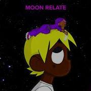 Moon Relate Lil Uzi Vert