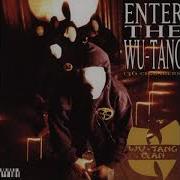 Wu Tang Clan Method Man Radio Edit