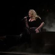 Love You In The Dark Adele Live