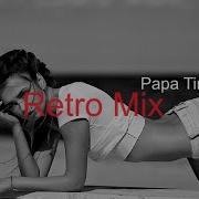 Papa Tin