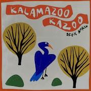 Kalamazoo Kazoo Ofer Koren