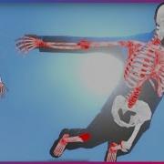 The Bone Buster