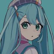 Antena 39 Miku