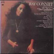 Ray Conniff Love Theme From The Godfather