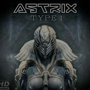 Type 1 Astrix