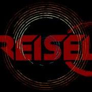 Shades Of Black Kreisel