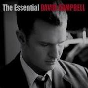 Beyond The Sea David Campbell