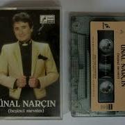 Ünal Narçın Full Albüm