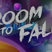 Marshmello Room To Fall