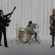 Sleater Kinney