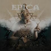 Kingdom Of Heaven Pt 3 The Antediluvian Universe Epica