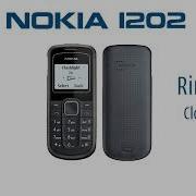 Nokia Clock Alert 3 Ringtone