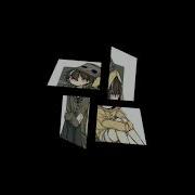 Детка Ты Мой Кайф Shorts