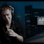 A State Of Trance 400