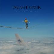 Lost Not Forgotten Dream Theater