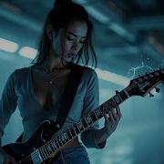 Ncs Synthwave Electric Passion