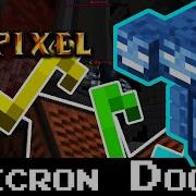 Hypixel Skyblock Ost Necron Doom Boss Theme Remix