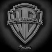 Warner Bros Pictures 1940