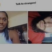 Run Run Run Omegle