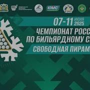 В А Плотников
